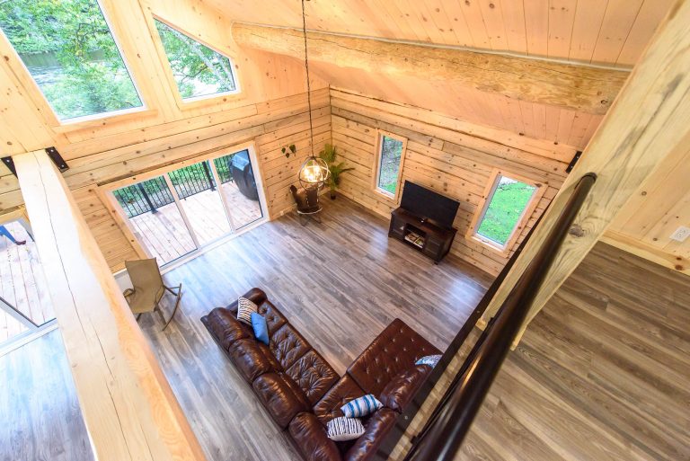 2022-09-14 La sucrière_009_RS