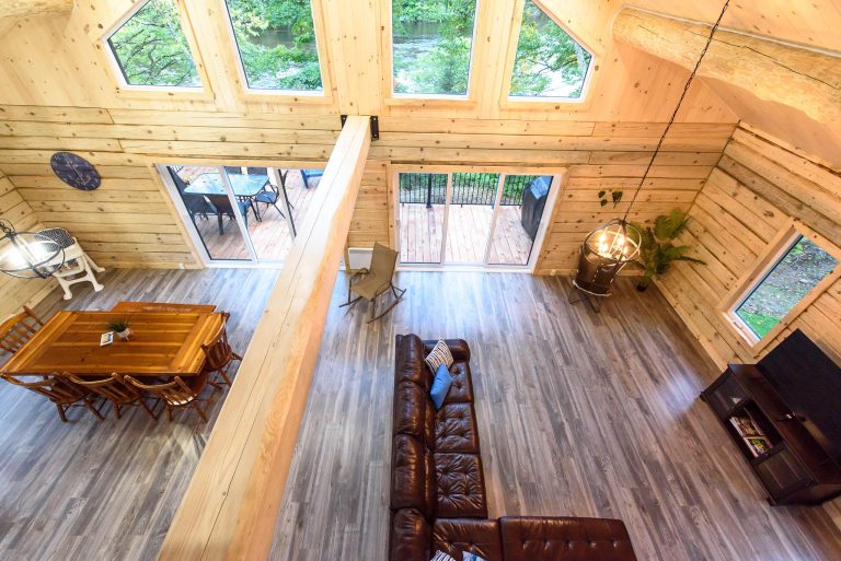 2022-09-14 La sucrière_010_RS