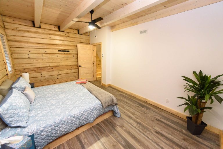 2022-09-14 La sucrière_019_RS