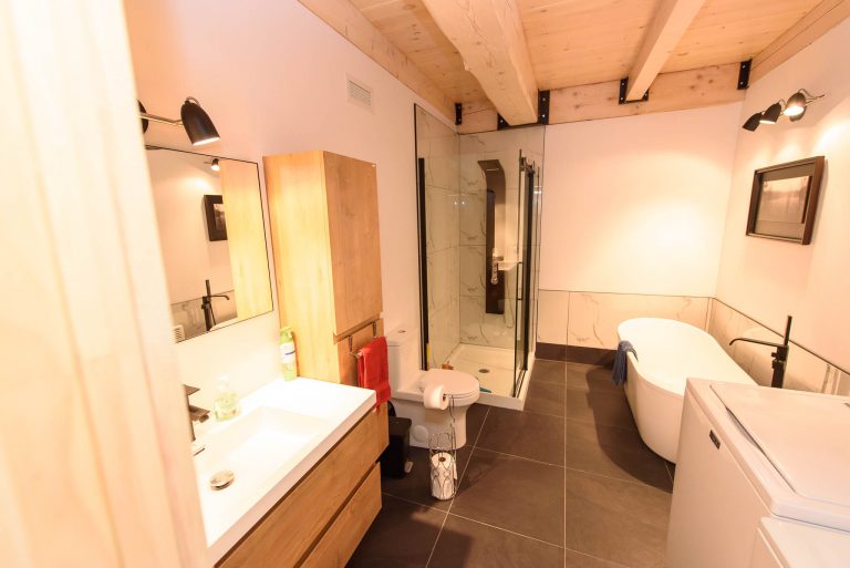 2022-09-14 La sucrière_022_RS