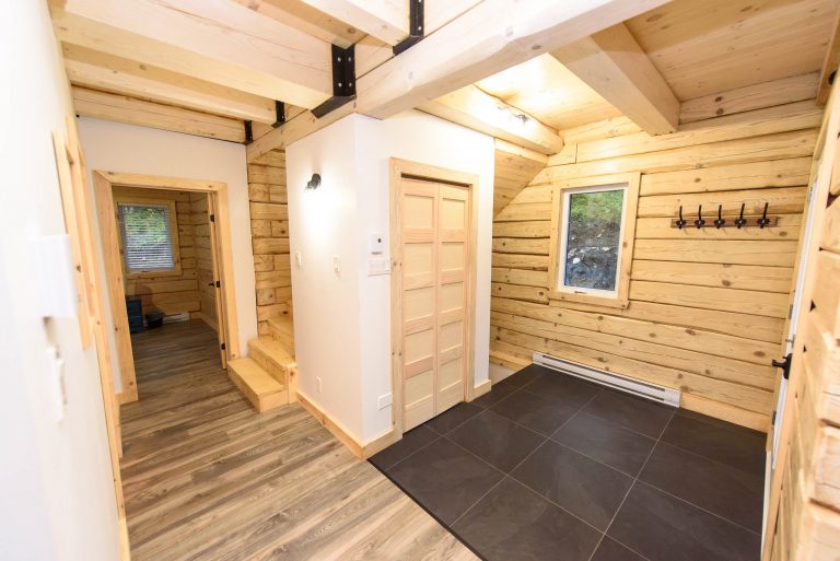 2022-09-14 La sucrière_024_RS