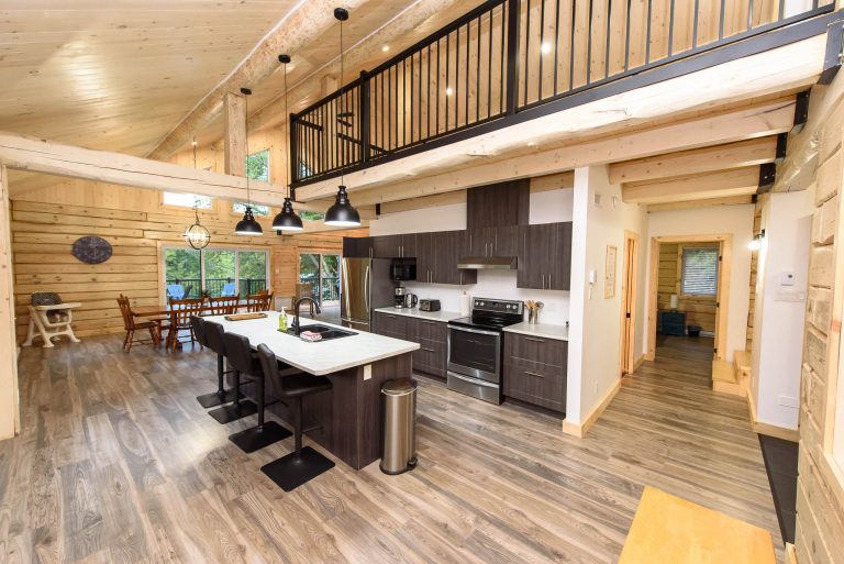 2022-09-14 La sucrière_032_RS