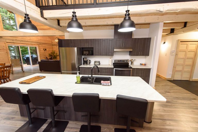 2022-09-14 La sucrière_033_RS