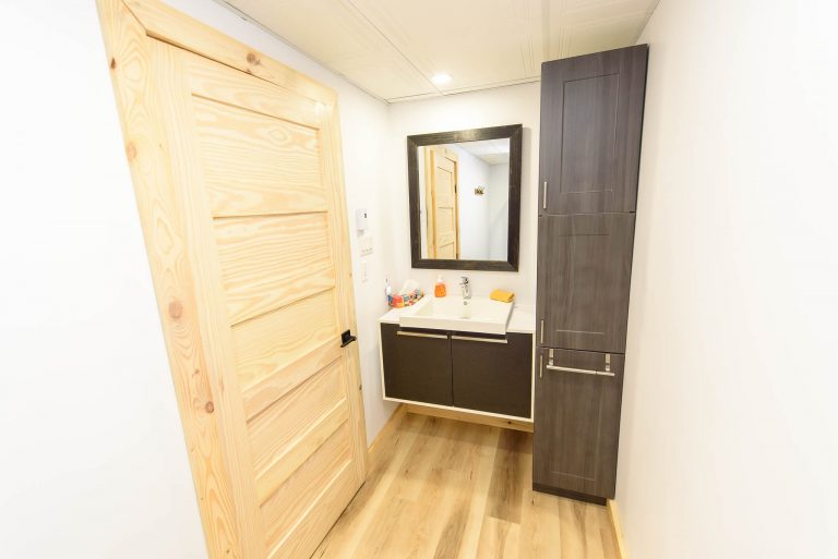 2022-09-14 La sucrière_051_RS