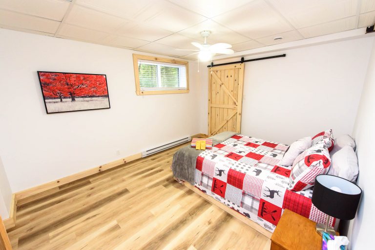 2022-09-14 La sucrière_054_RS