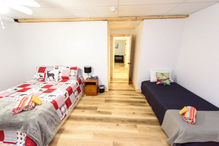 2022-09-14 La sucrière_060_RS