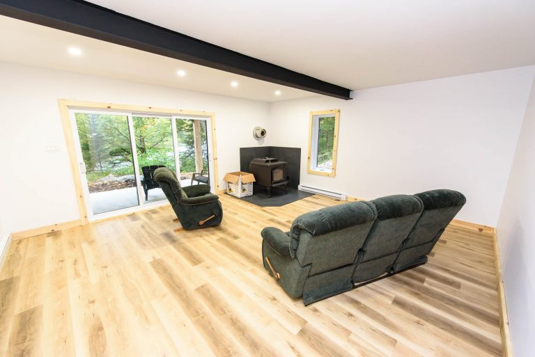 2022-09-14 La sucrière_066_RS