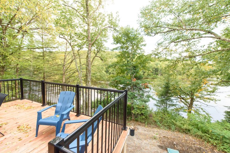 2022-09-14 La sucrière_075_RS