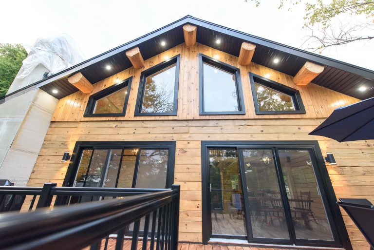 2022-09-14 La sucrière_078_RS