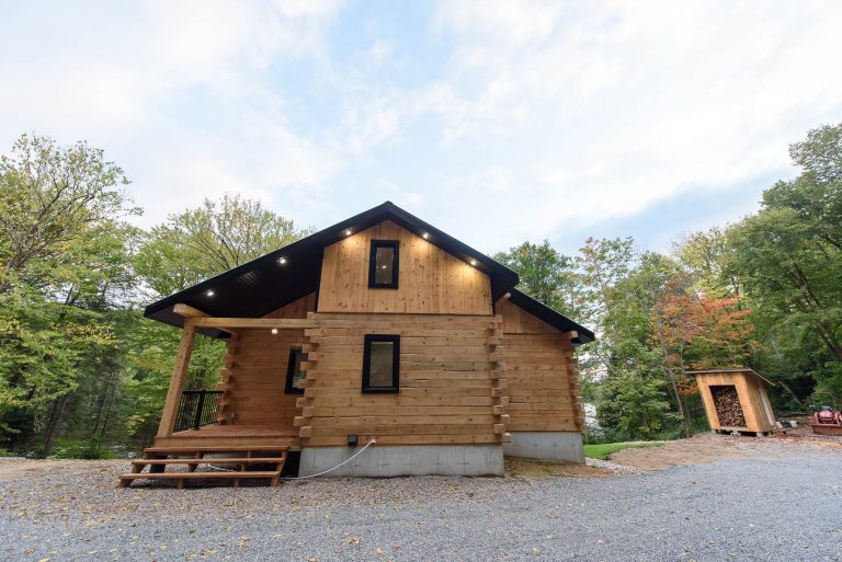 2022-09-14 La sucrière_099_RS