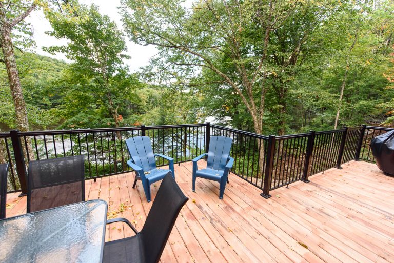 2022-09-14 La sucrière_110_RS